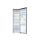 SAMSUNG RR39 M7320 S9 - 433799 - zdjęcie 2